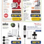 euronics - immagine 12 euronics - immagine 12