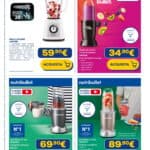 euronics - immagine 13 euronics - immagine 13