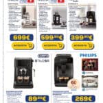 euronics - immagine 14 euronics - immagine 14