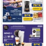 euronics - immagine 15 euronics - immagine 15