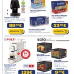 euronics - immagine 16 euronics - immagine 16