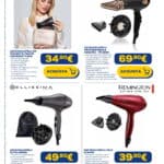 euronics - immagine 17 euronics - immagine 17