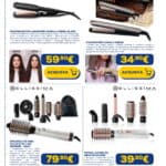 euronics - immagine 18 euronics - immagine 18