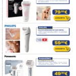 euronics - immagine 19 euronics - immagine 19