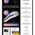 euronics - immagine 20 euronics - immagine 20