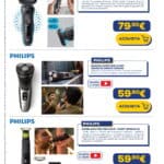 euronics - immagine 21 euronics - immagine 21
