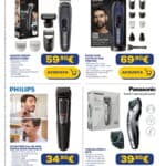 euronics - immagine 22 euronics - immagine 22