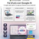 Euronics - funzionalità Euronics - funzionalità