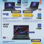 Euronics - specifiche Euronics - specifiche