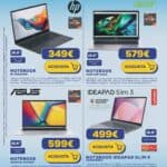 Euronics - utilizzo Euronics - utilizzo