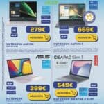 Euronics - immagine 8 Euronics - immagine 8