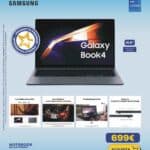 Euronics - immagine 9 Euronics - immagine 9