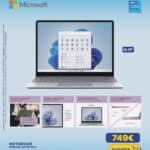 Euronics - immagine 10 Euronics - immagine 10