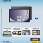 Euronics - immagine 11 Euronics - immagine 11
