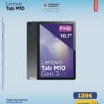 Euronics - immagine 12 Euronics - immagine 12