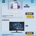Euronics - immagine 13 Euronics - immagine 13
