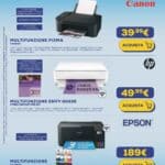 Euronics - immagine 14 Euronics - immagine 14