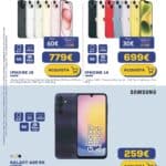 Euronics - immagine 15 Euronics - immagine 15
