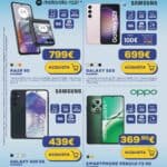 Euronics - immagine 16 Euronics - immagine 16