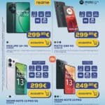 Euronics - immagine 17 Euronics - immagine 17