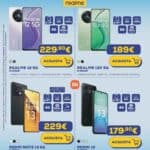 Euronics - immagine 18 Euronics - immagine 18