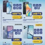 Euronics - immagine 19 volantino euronics