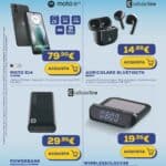 Euronics - immagine 20 Euronics - immagine 20