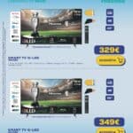 Euronics - immagine 21 volantino euronics
