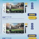 Euronics - immagine 22 Euronics - immagine 22