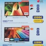 Euronics - immagine 23 volantino euronics