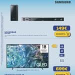 Euronics - immagine 24 Euronics - immagine 24