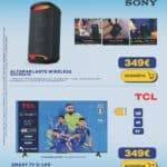 Euronics - immagine 25 Euronics - immagine 25