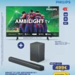 Euronics - immagine 26 Euronics - immagine 26