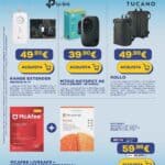 Euronics - immagine 27 volantino euronics