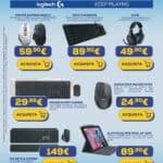 Euronics - immagine 28 Euronics - immagine 28