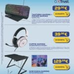 Euronics - immagine 29 Euronics - immagine 29