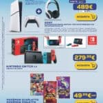 Euronics - immagine 30 Euronics - immagine 30