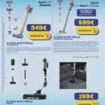 Euronics - immagine 31 Euronics - immagine 31