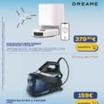 Euronics - immagine 32 volantino euronics