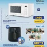 Euronics - immagine 33 volantino euronics