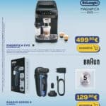 Euronics - immagine 34 volantino euronics