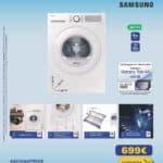 Euronics - immagine 35 volantino euronics