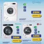 Euronics - immagine 36 Euronics - immagine 36