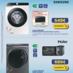 Euronics - immagine 37 Euronics - immagine 37