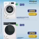 Euronics - immagine 38 Euronics - immagine 38