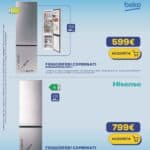 Euronics - immagine 39 Euronics - immagine 39