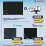 Euronics - immagine 40 Euronics - immagine 40