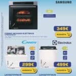 Euronics - immagine 41 Euronics - immagine 41