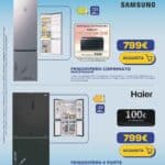 Euronics - immagine 42 Euronics - immagine 42