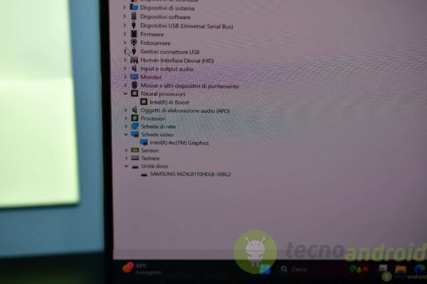 Lenovo Yoga 9i 2-in-1 - immagine 15 Lenovo Yoga 9i 2-in-1 - immagine 15